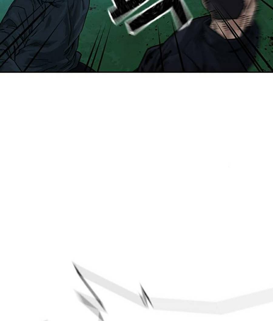 Để Có Thể Sống Sót - Chapter 75 - Page 7