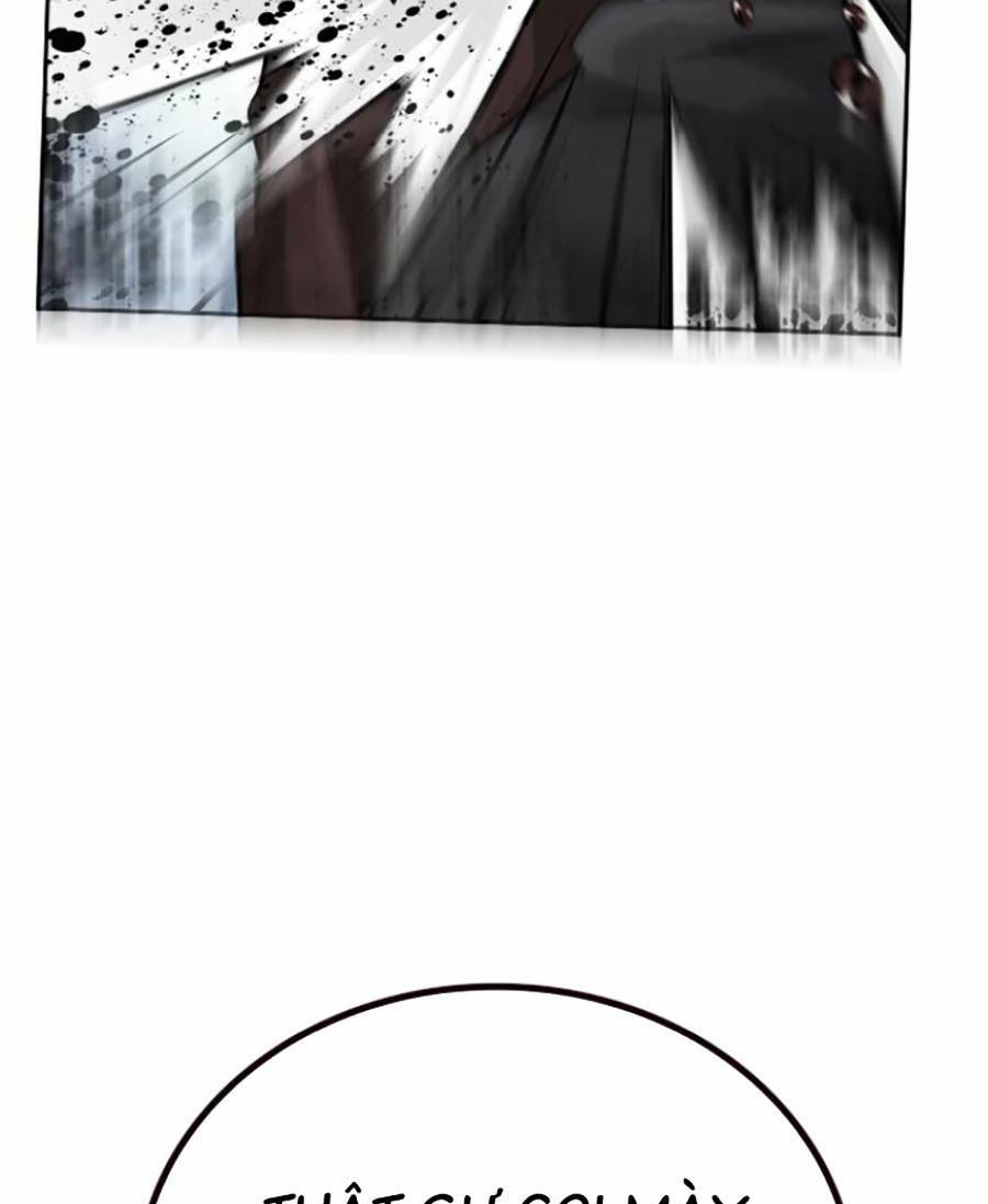 Để Có Thể Sống Sót - Chapter 75 - Page 80