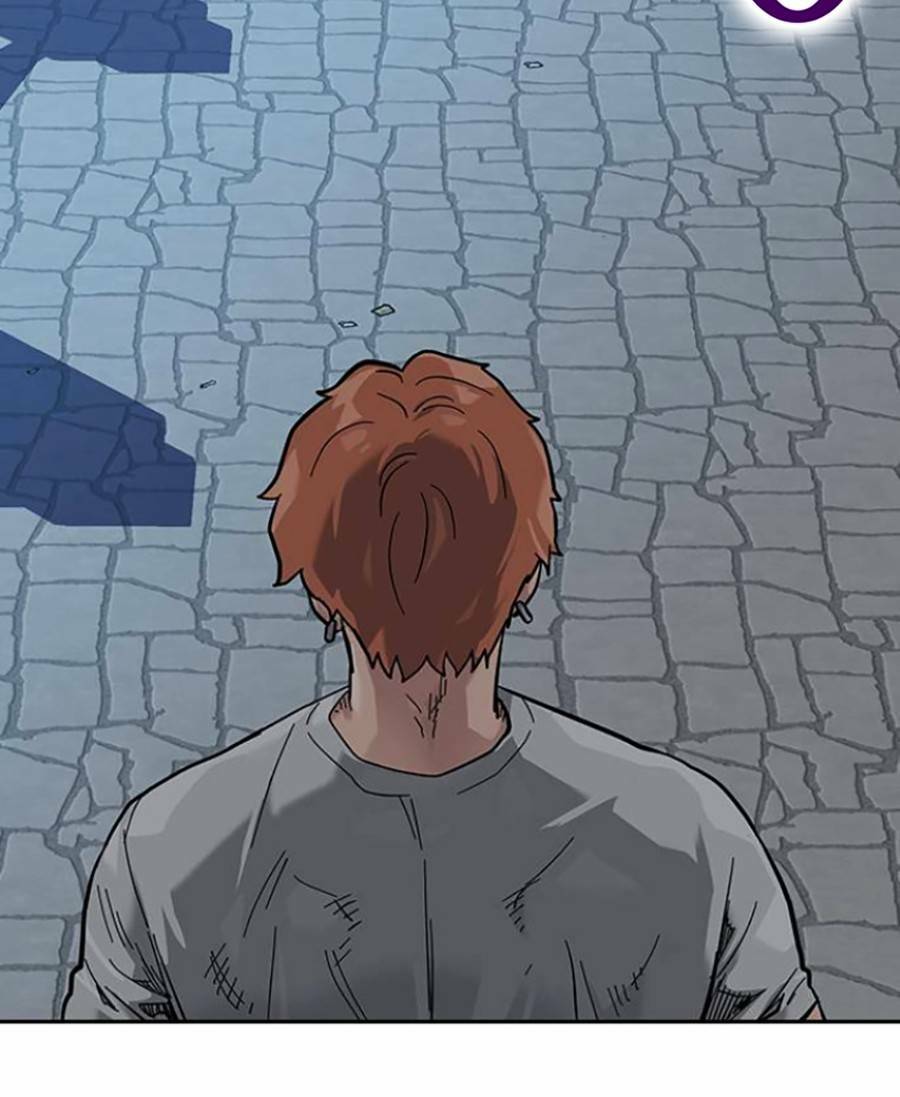 Để Có Thể Sống Sót - Chapter 75 - Page 84