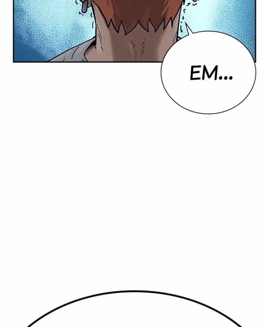 Để Có Thể Sống Sót - Chapter 75 - Page 86