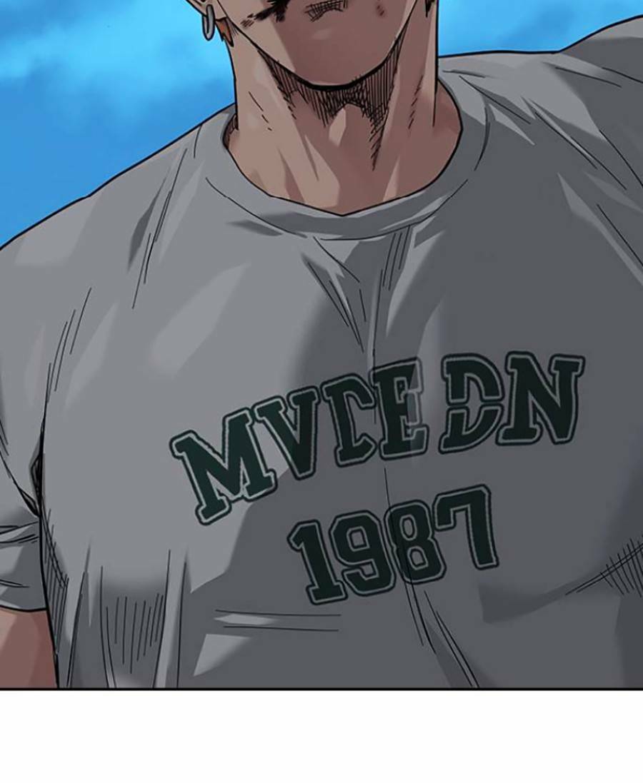 Để Có Thể Sống Sót - Chapter 75 - Page 88