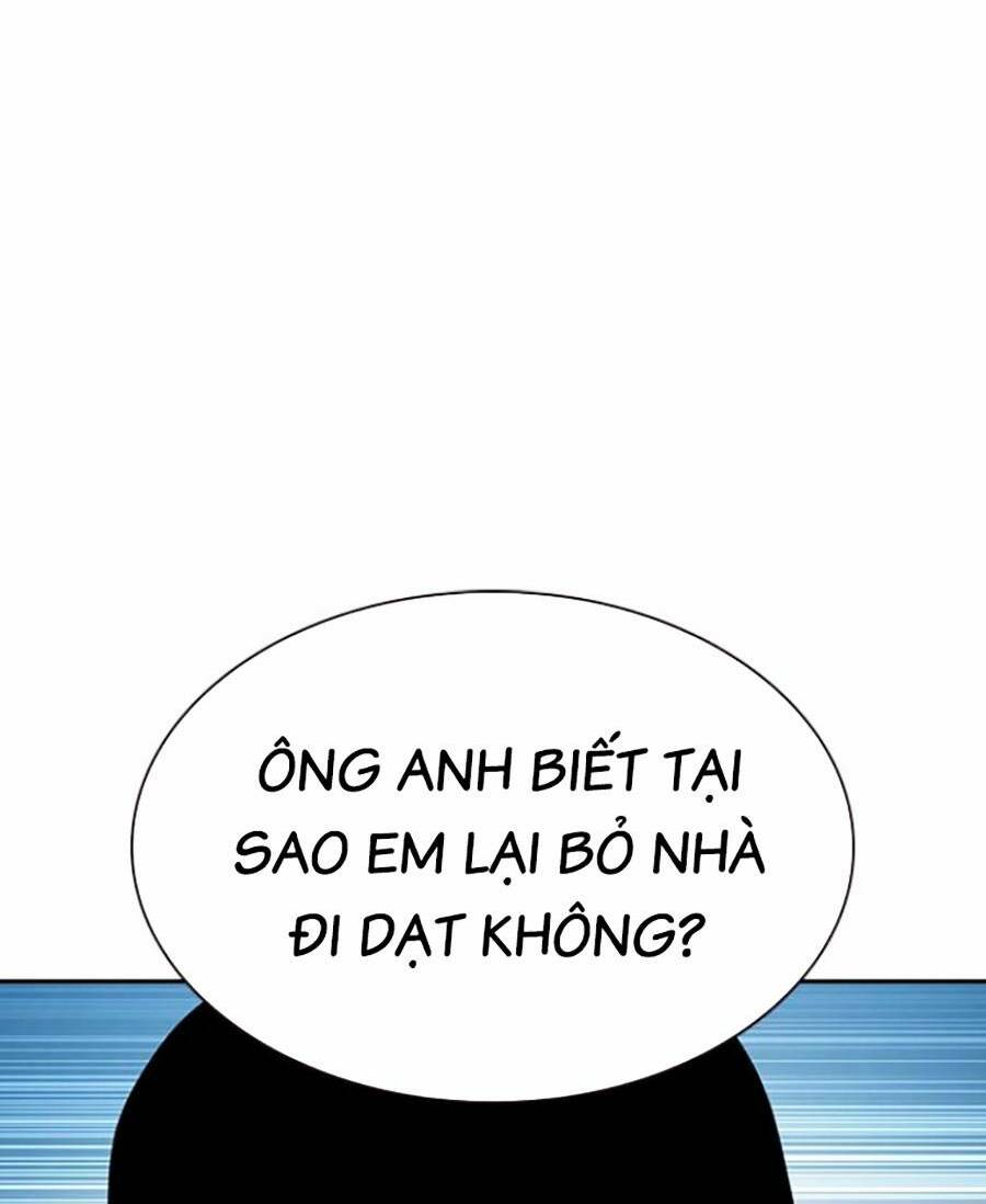 Để Có Thể Sống Sót - Chapter 75 - Page 89