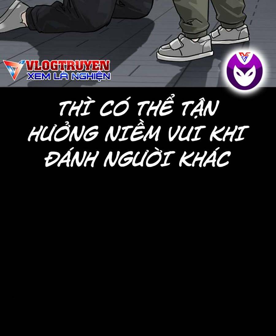 Để Có Thể Sống Sót - Chapter 75 - Page 93