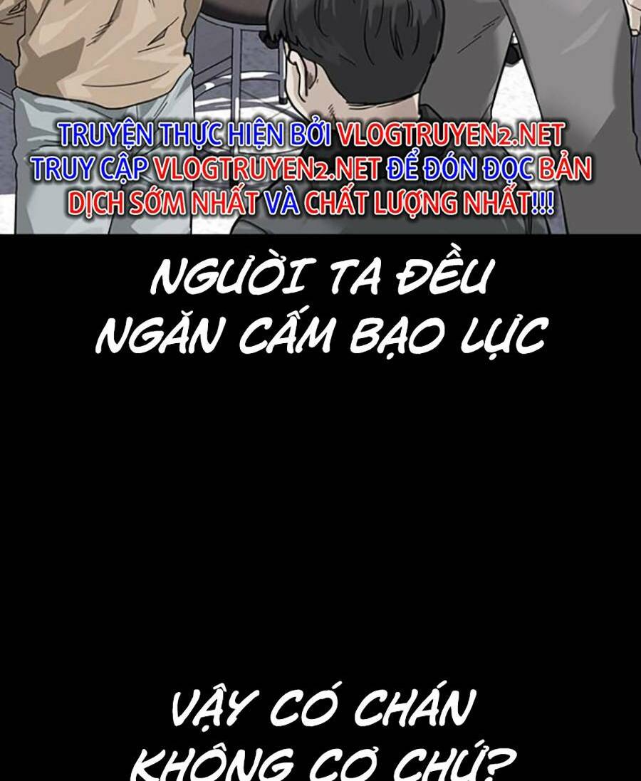 Để Có Thể Sống Sót - Chapter 75 - Page 95