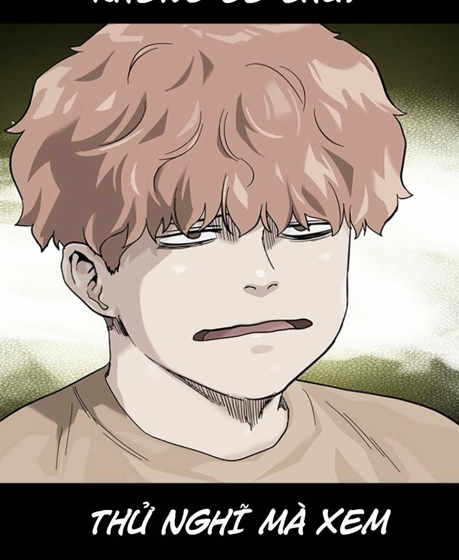 Để Có Thể Sống Sót - Chapter 75 - Page 96