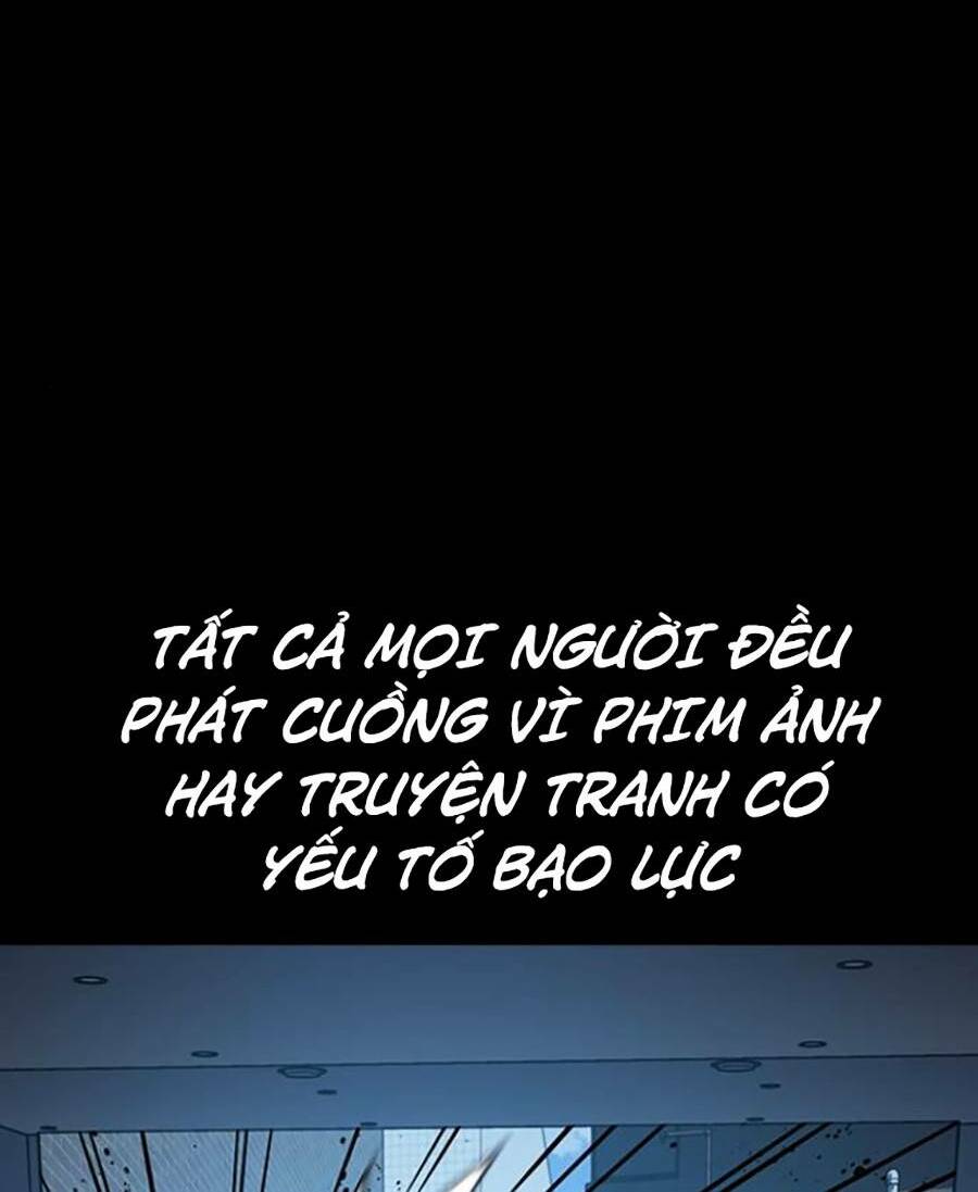 Để Có Thể Sống Sót - Chapter 75 - Page 97