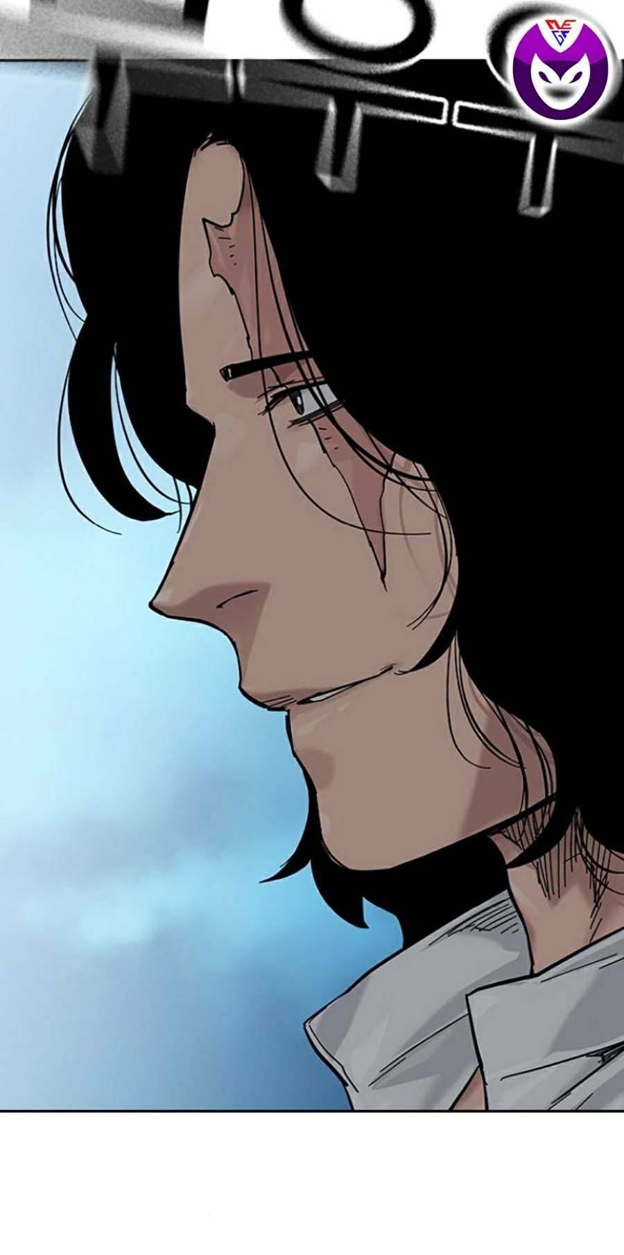 Để Có Thể Sống Sót - Chapter 76 - Page 9