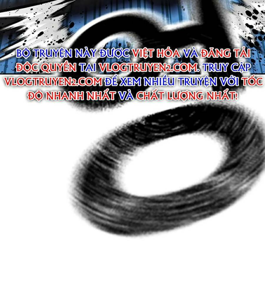 Để Có Thể Sống Sót - Chapter 76 - Page 99