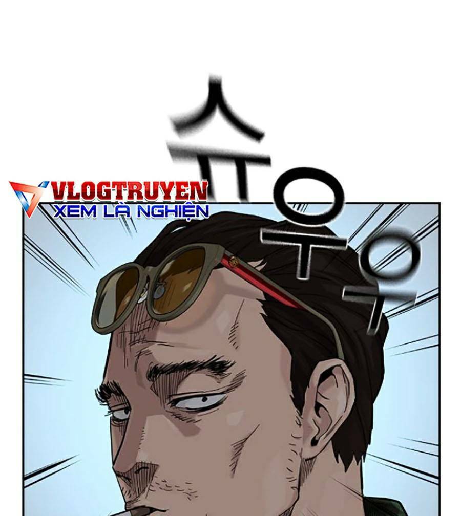 Để Có Thể Sống Sót - Chapter 76 - Page 103