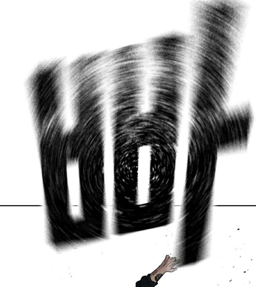 Để Có Thể Sống Sót - Chapter 76 - Page 105