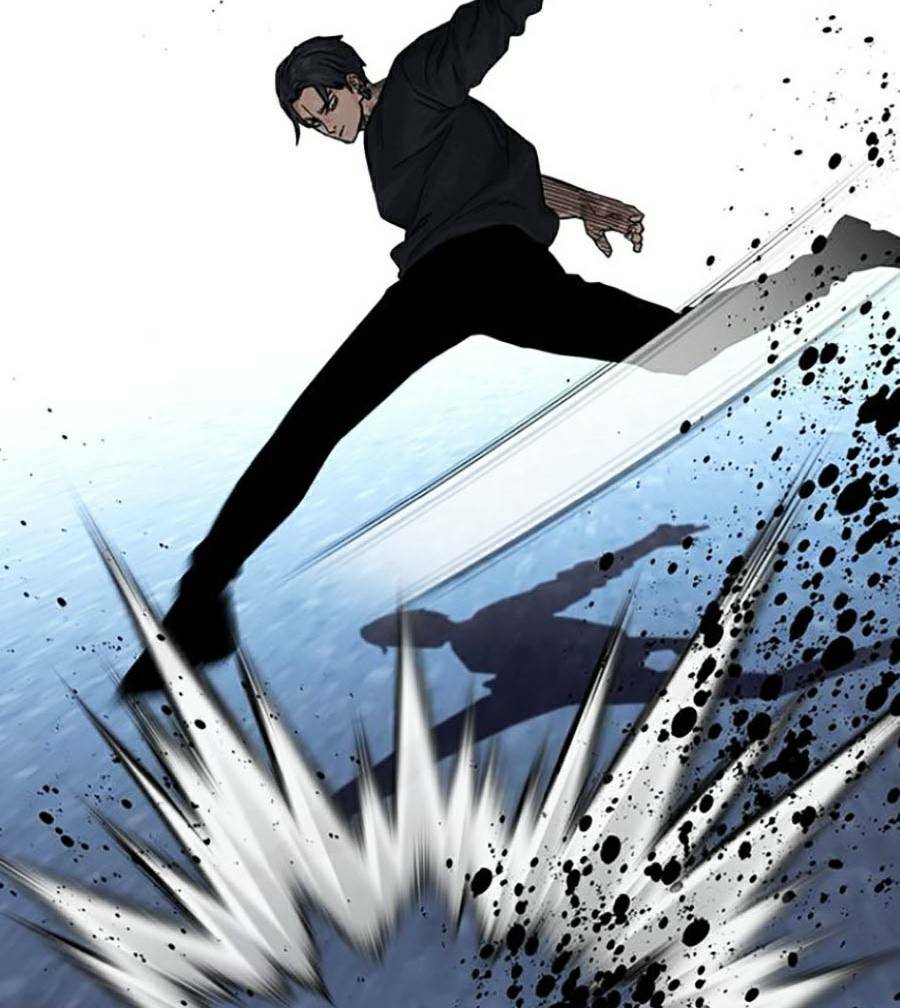 Để Có Thể Sống Sót - Chapter 76 - Page 106