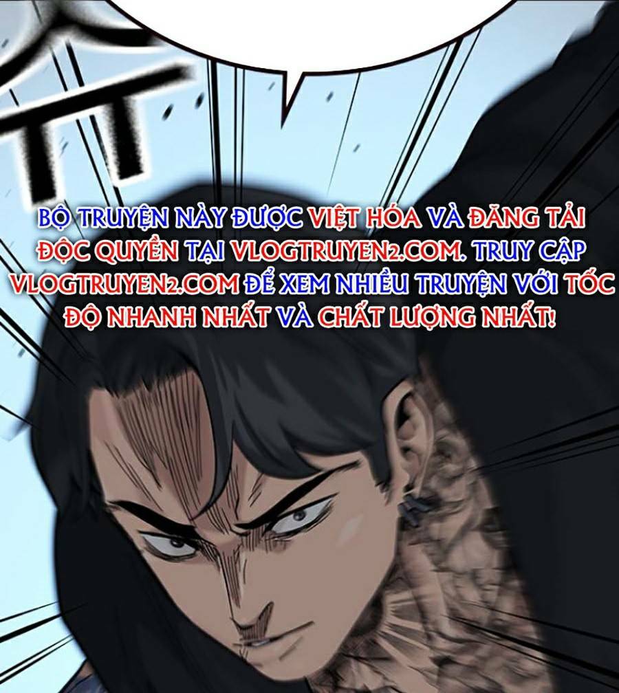 Để Có Thể Sống Sót - Chapter 76 - Page 110