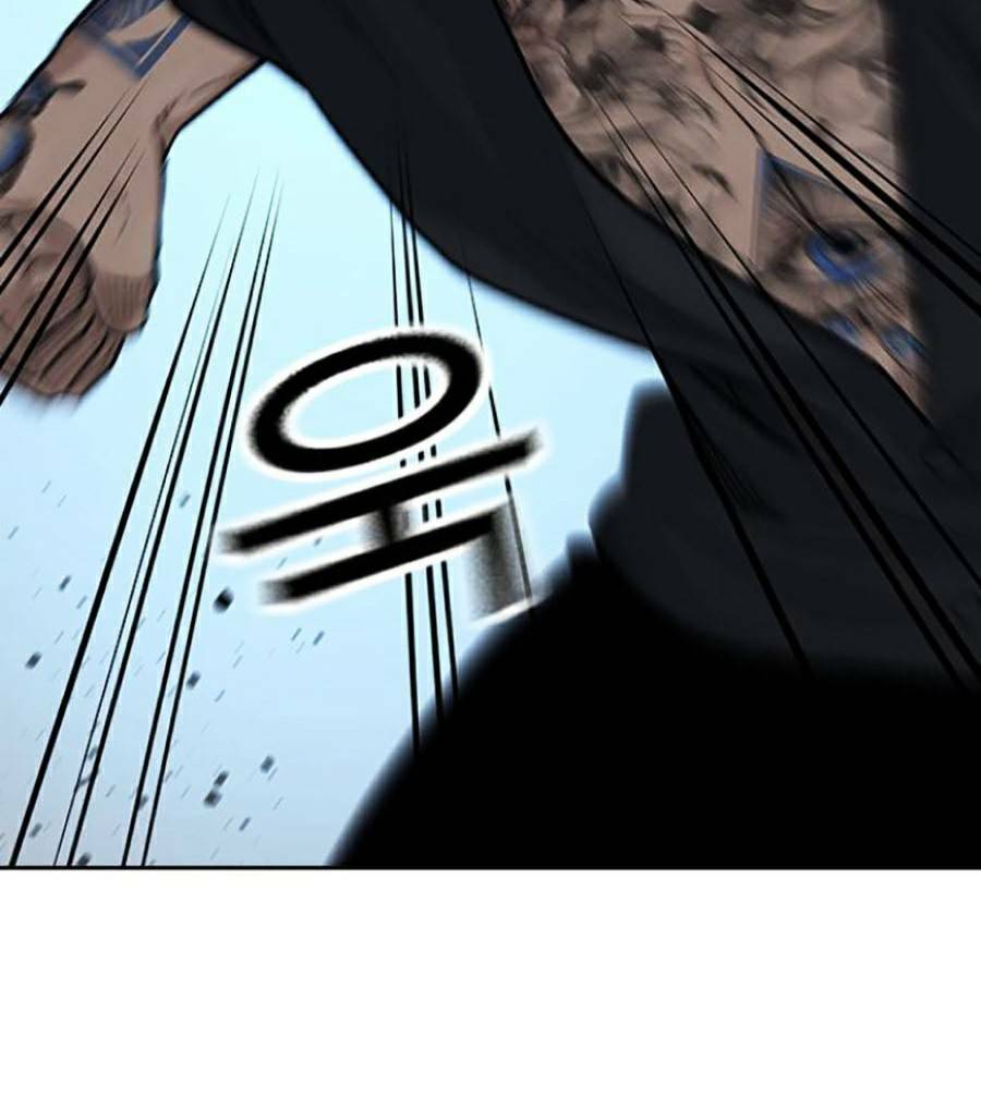 Để Có Thể Sống Sót - Chapter 76 - Page 111