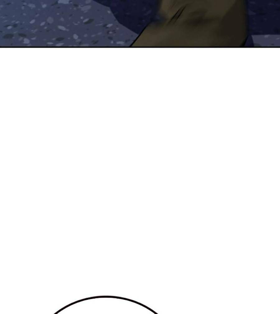 Để Có Thể Sống Sót - Chapter 76 - Page 117