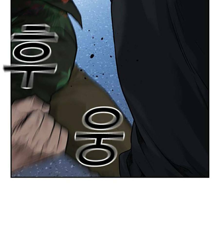 Để Có Thể Sống Sót - Chapter 76 - Page 119