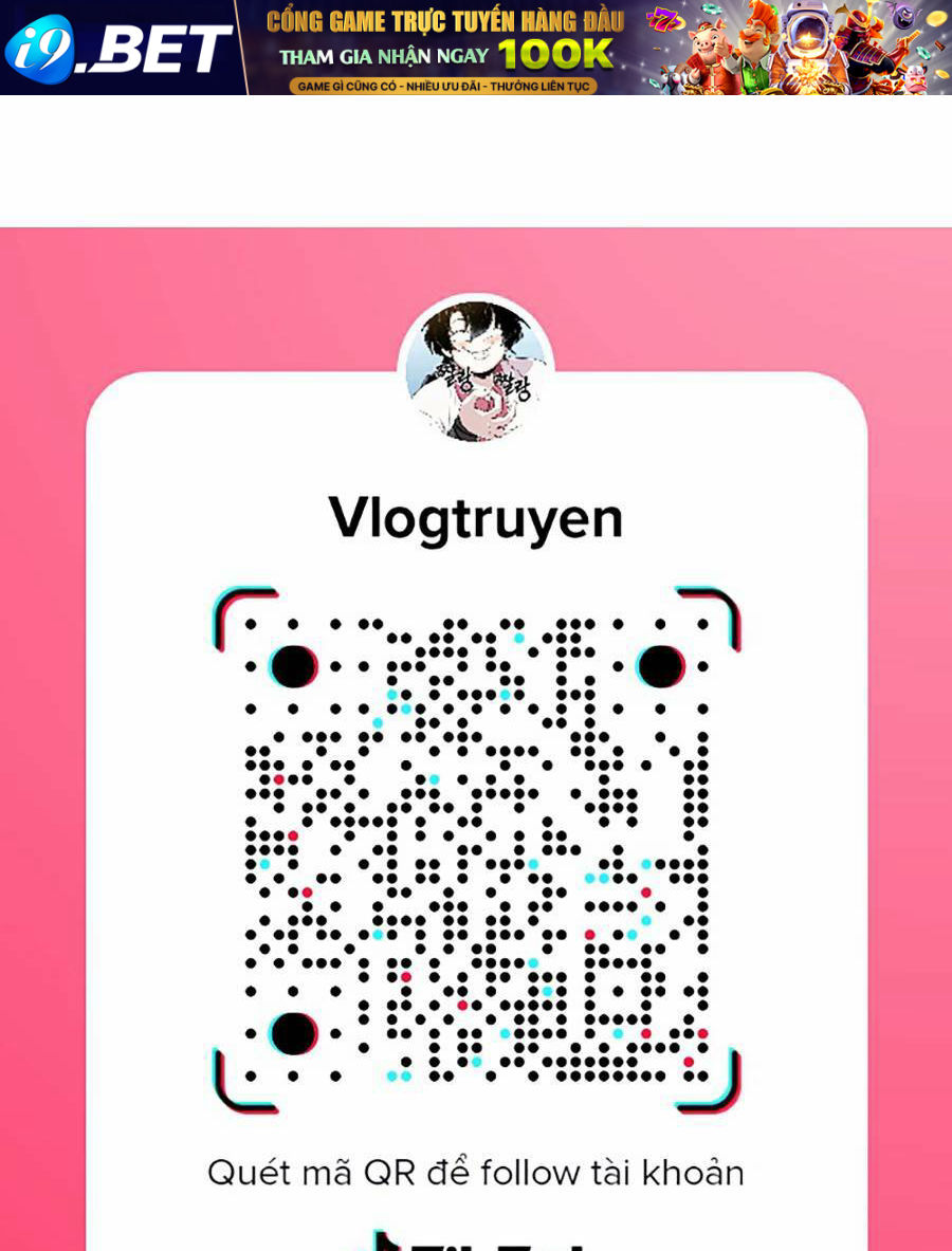 Để Có Thể Sống Sót - Chapter 76 - Page 120