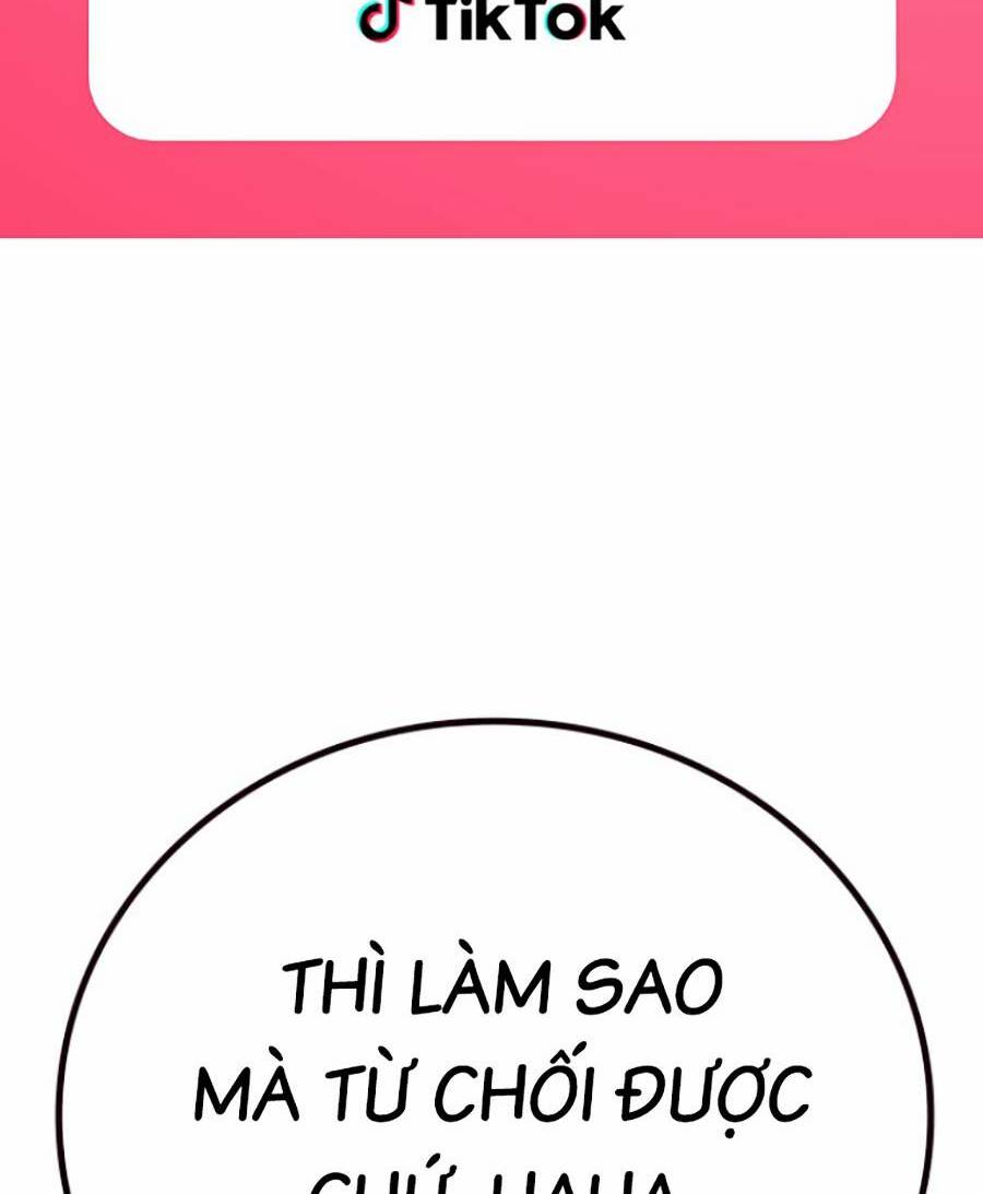 Để Có Thể Sống Sót - Chapter 76 - Page 121