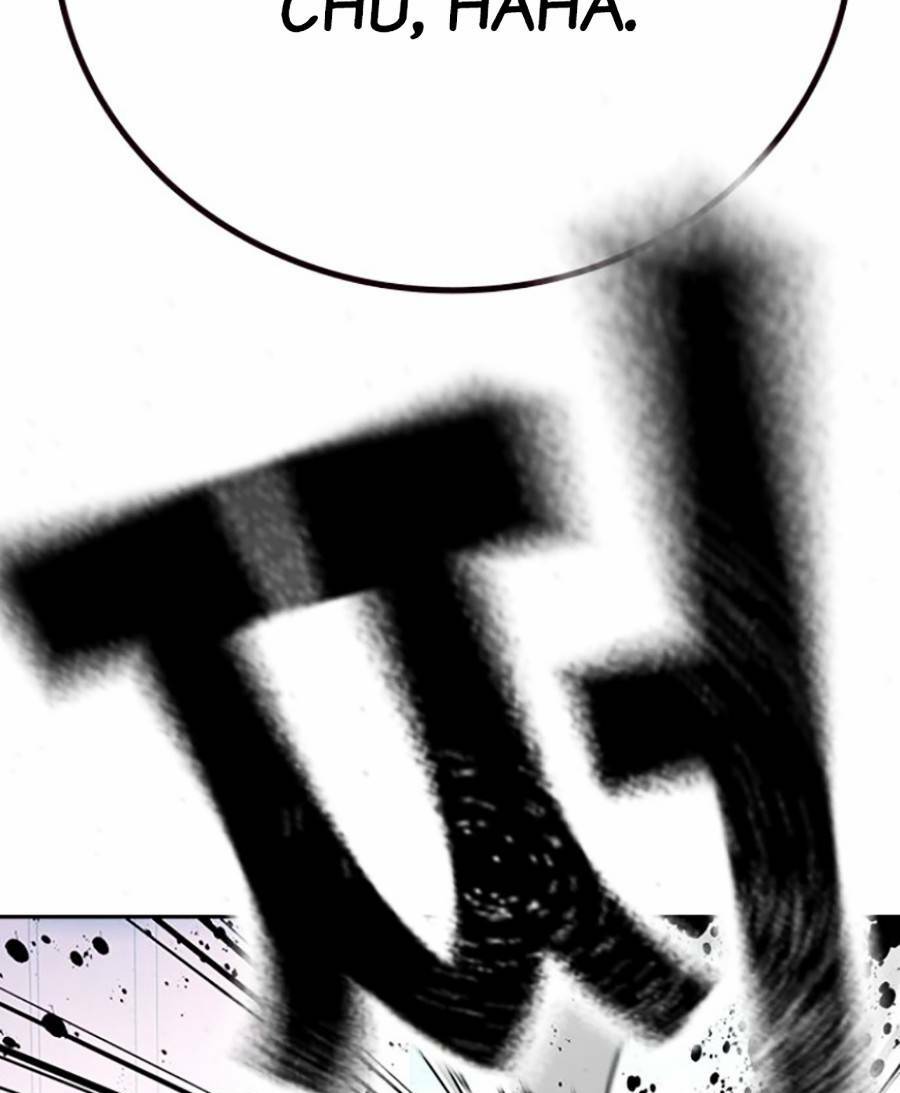 Để Có Thể Sống Sót - Chapter 76 - Page 122