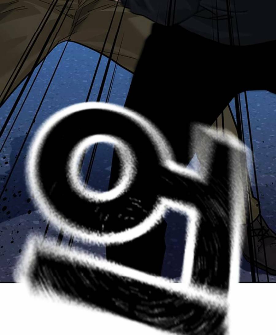 Để Có Thể Sống Sót - Chapter 76 - Page 124