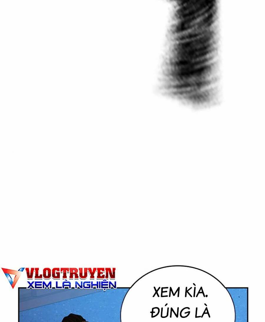 Để Có Thể Sống Sót - Chapter 76 - Page 125