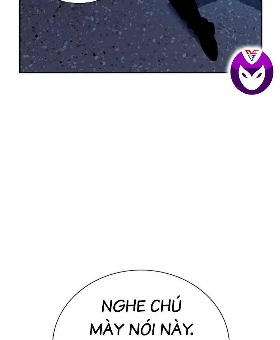 Để Có Thể Sống Sót - Chapter 76 - Page 127