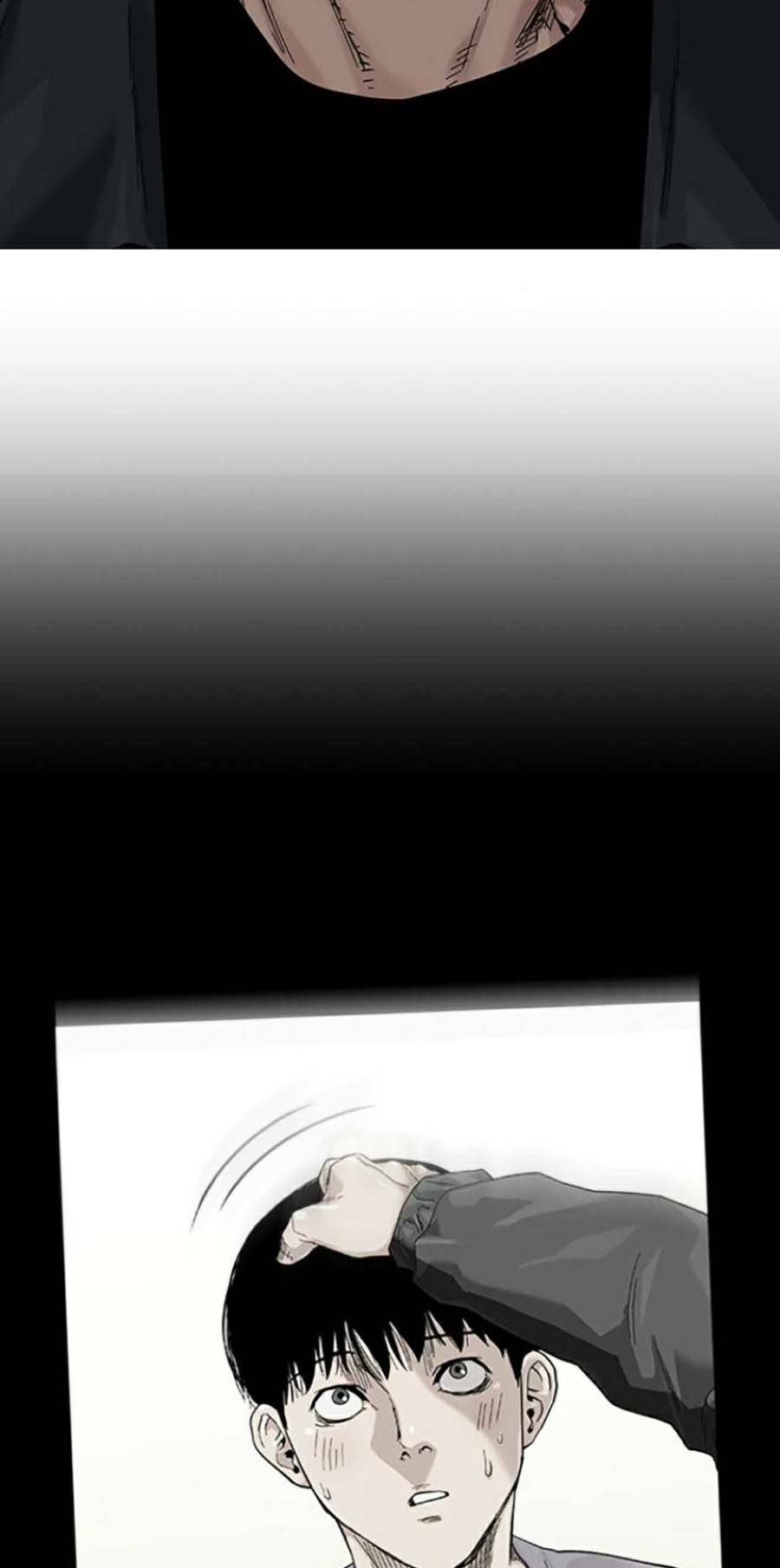 Để Có Thể Sống Sót - Chapter 76 - Page 12