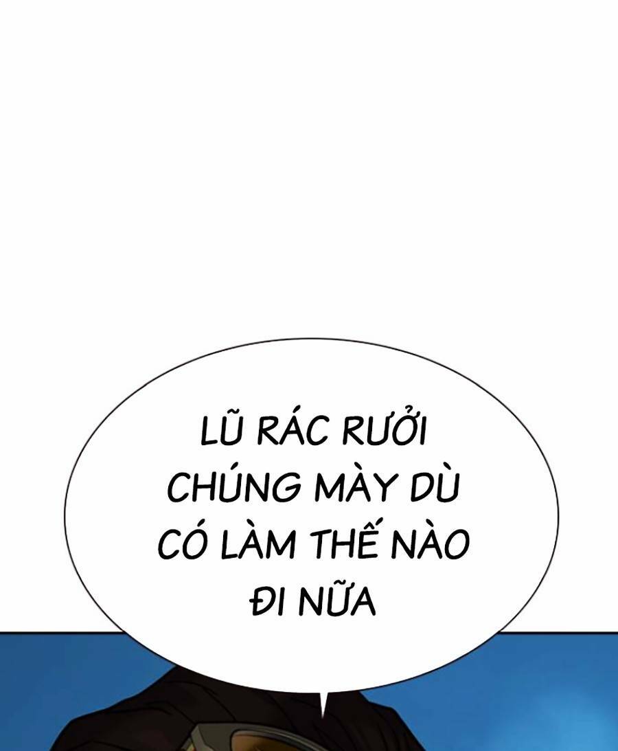 Để Có Thể Sống Sót - Chapter 76 - Page 130