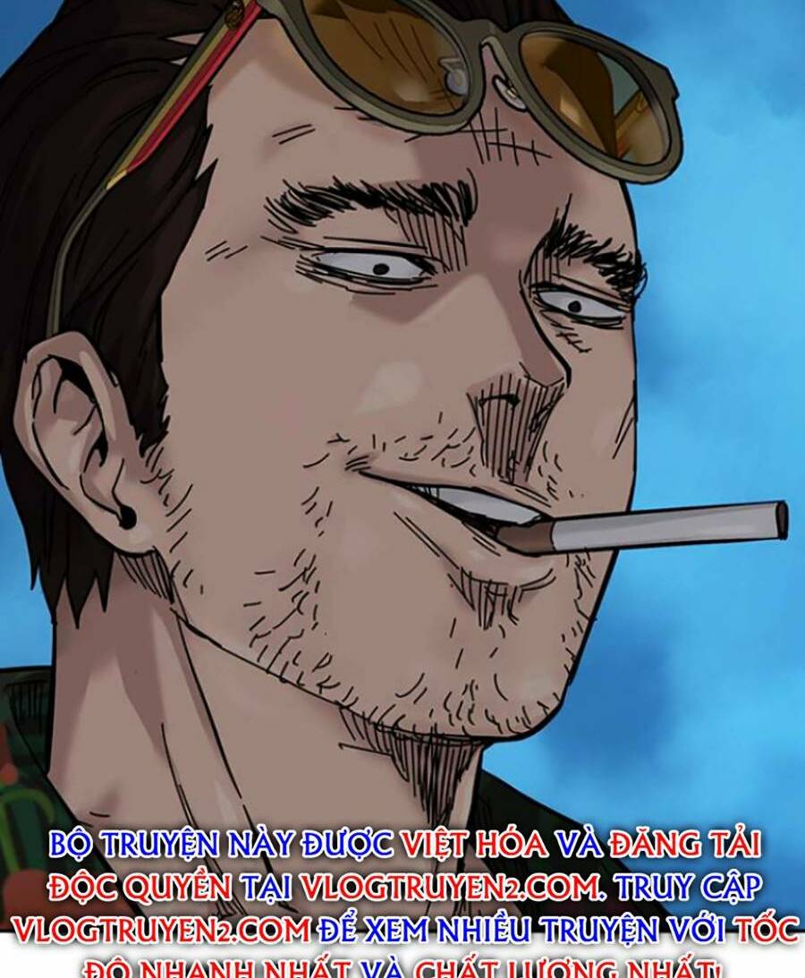 Để Có Thể Sống Sót - Chapter 76 - Page 131