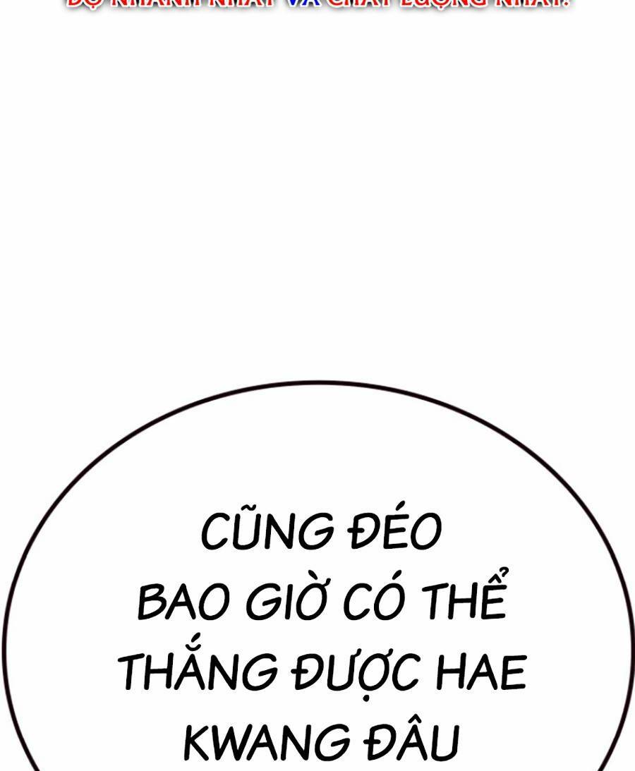 Để Có Thể Sống Sót - Chapter 76 - Page 132