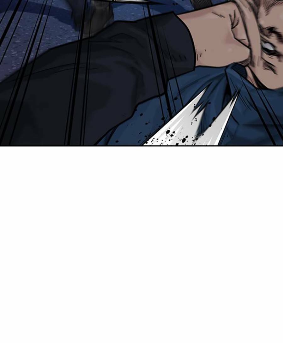 Để Có Thể Sống Sót - Chapter 76 - Page 134