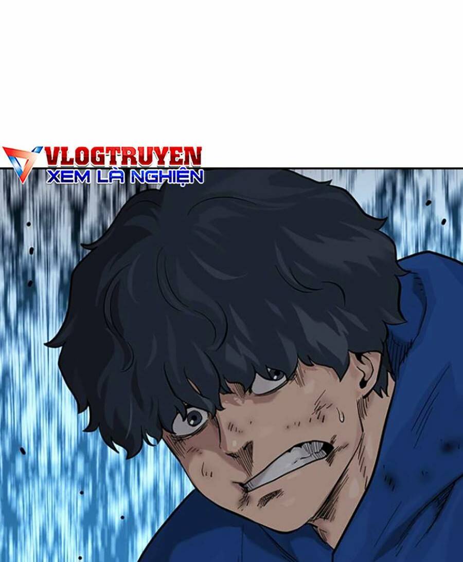 Để Có Thể Sống Sót - Chapter 76 - Page 135