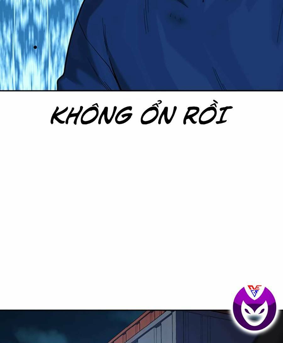 Để Có Thể Sống Sót - Chapter 76 - Page 136