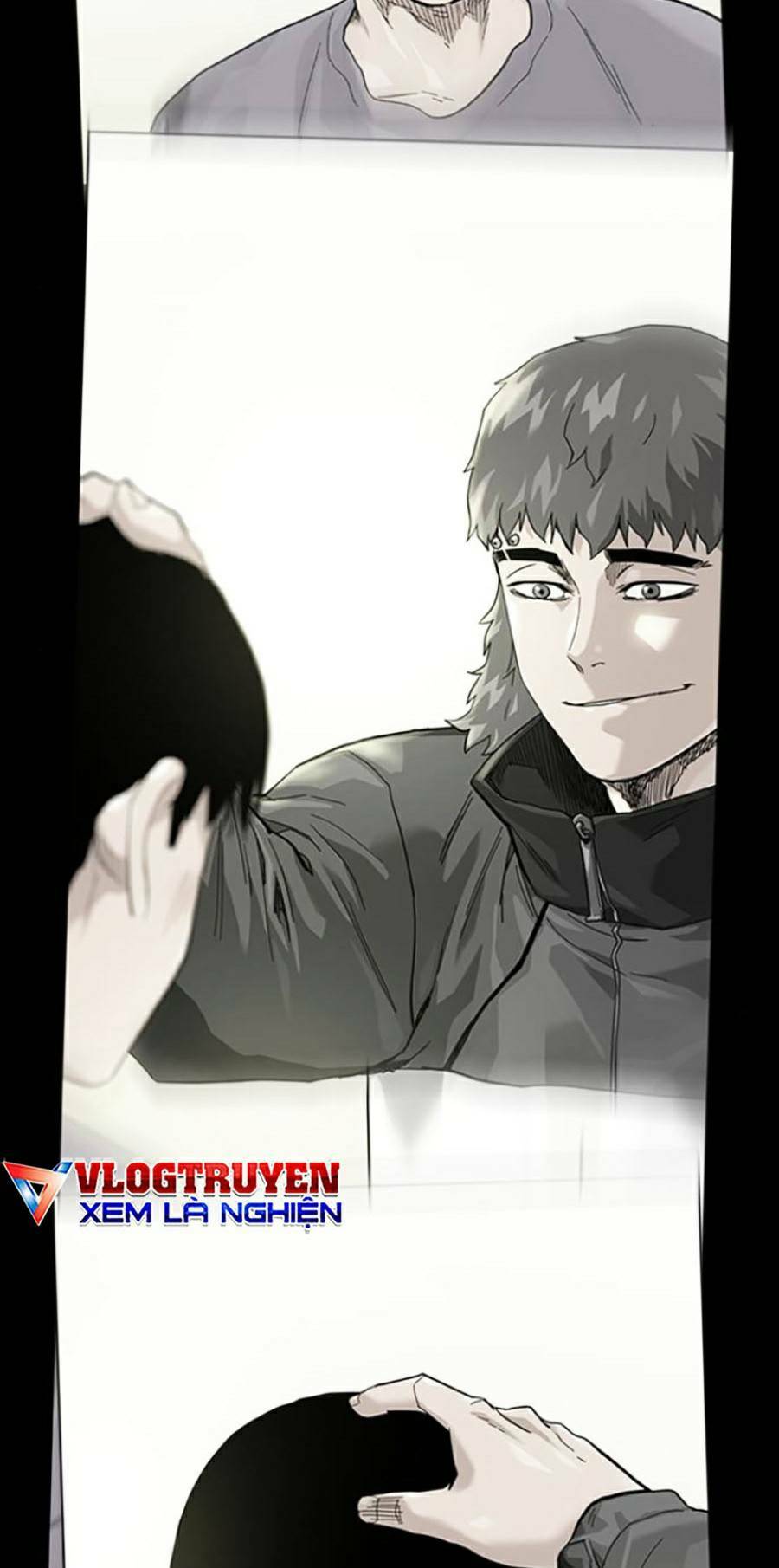 Để Có Thể Sống Sót - Chapter 76 - Page 13