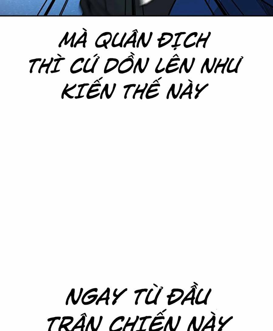 Để Có Thể Sống Sót - Chapter 76 - Page 140