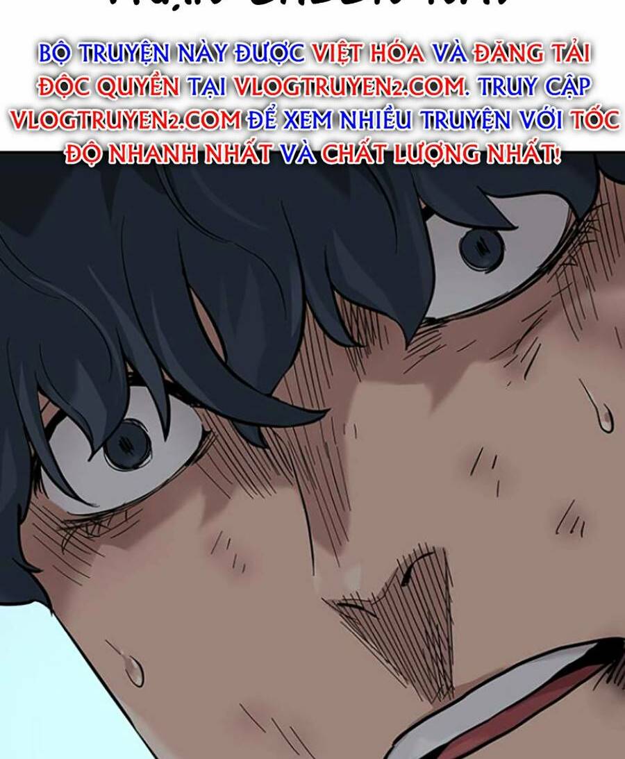 Để Có Thể Sống Sót - Chapter 76 - Page 141