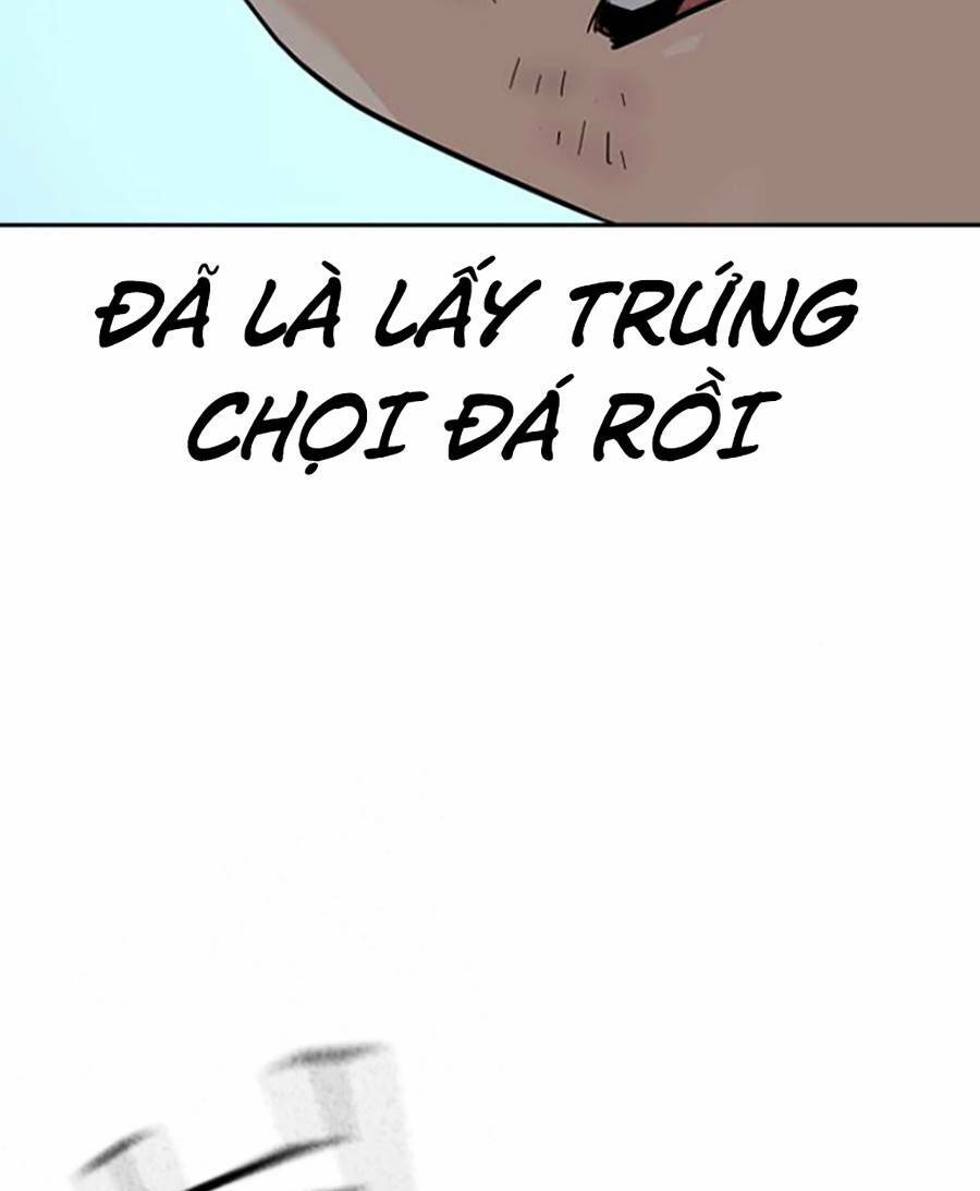 Để Có Thể Sống Sót - Chapter 76 - Page 142