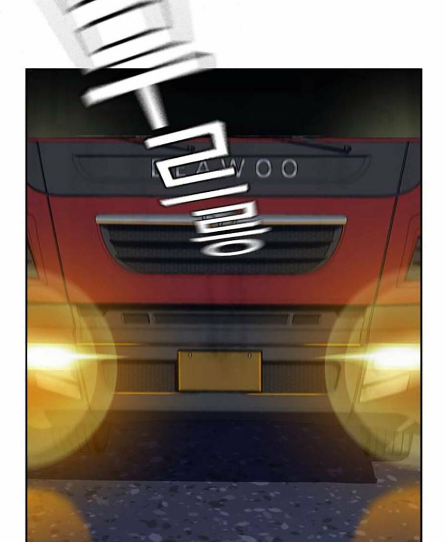 Để Có Thể Sống Sót - Chapter 76 - Page 143