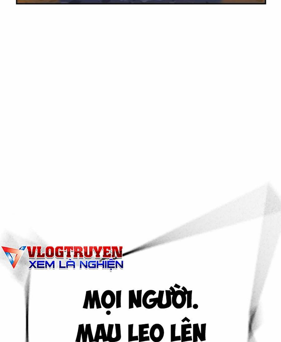 Để Có Thể Sống Sót - Chapter 76 - Page 144