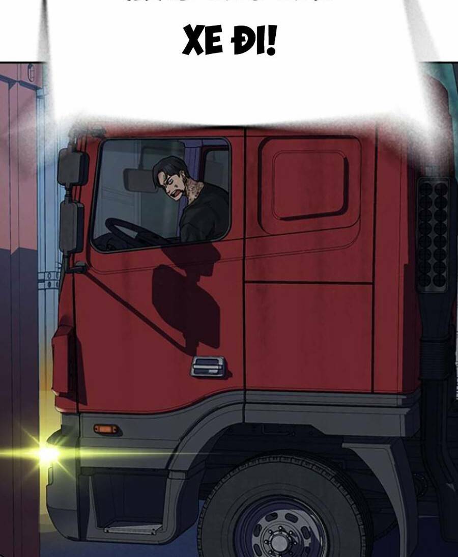 Để Có Thể Sống Sót - Chapter 76 - Page 145