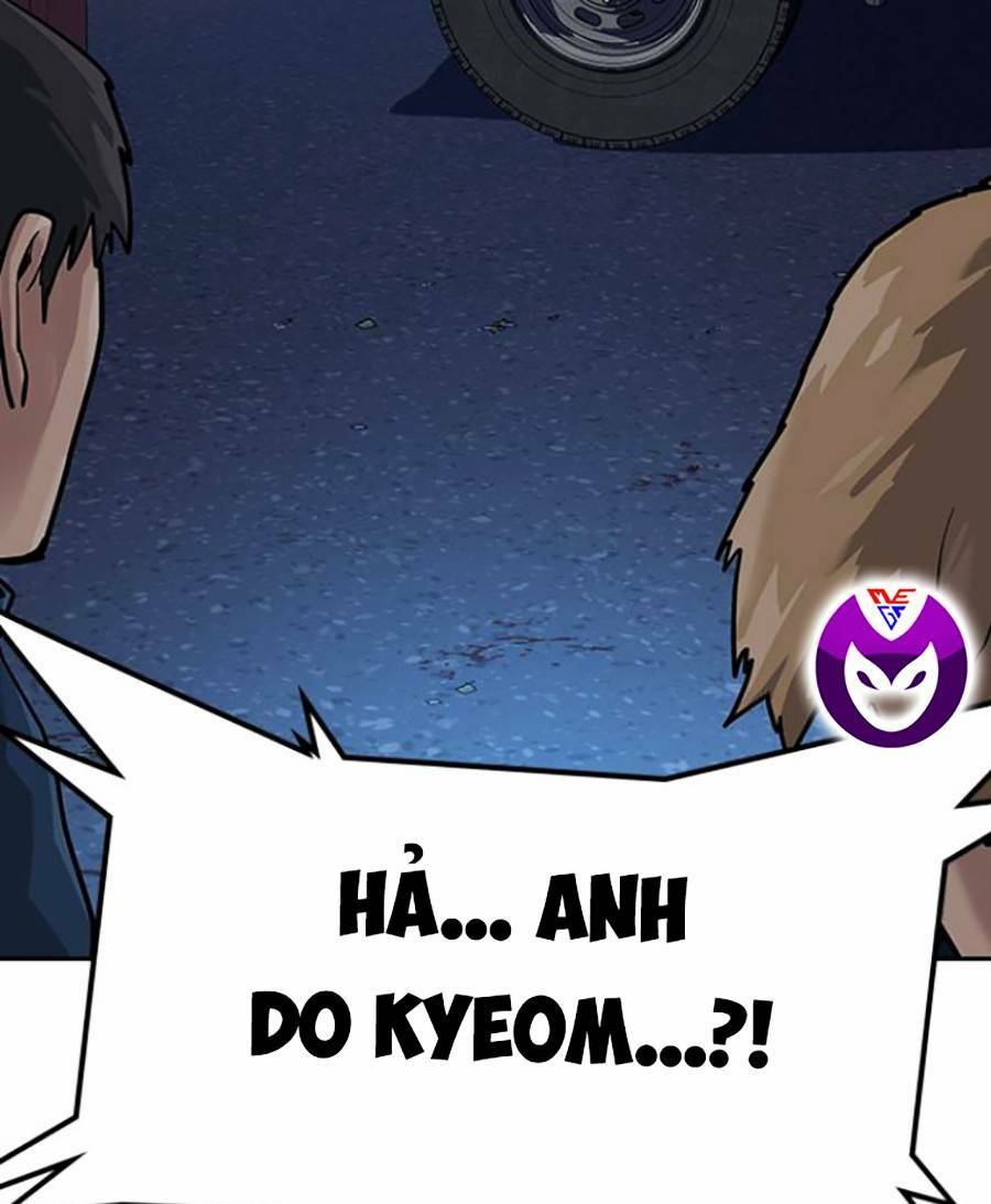 Để Có Thể Sống Sót - Chapter 76 - Page 146