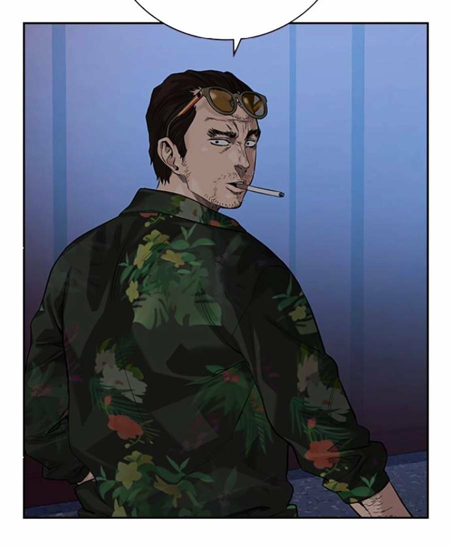 Để Có Thể Sống Sót - Chapter 76 - Page 148