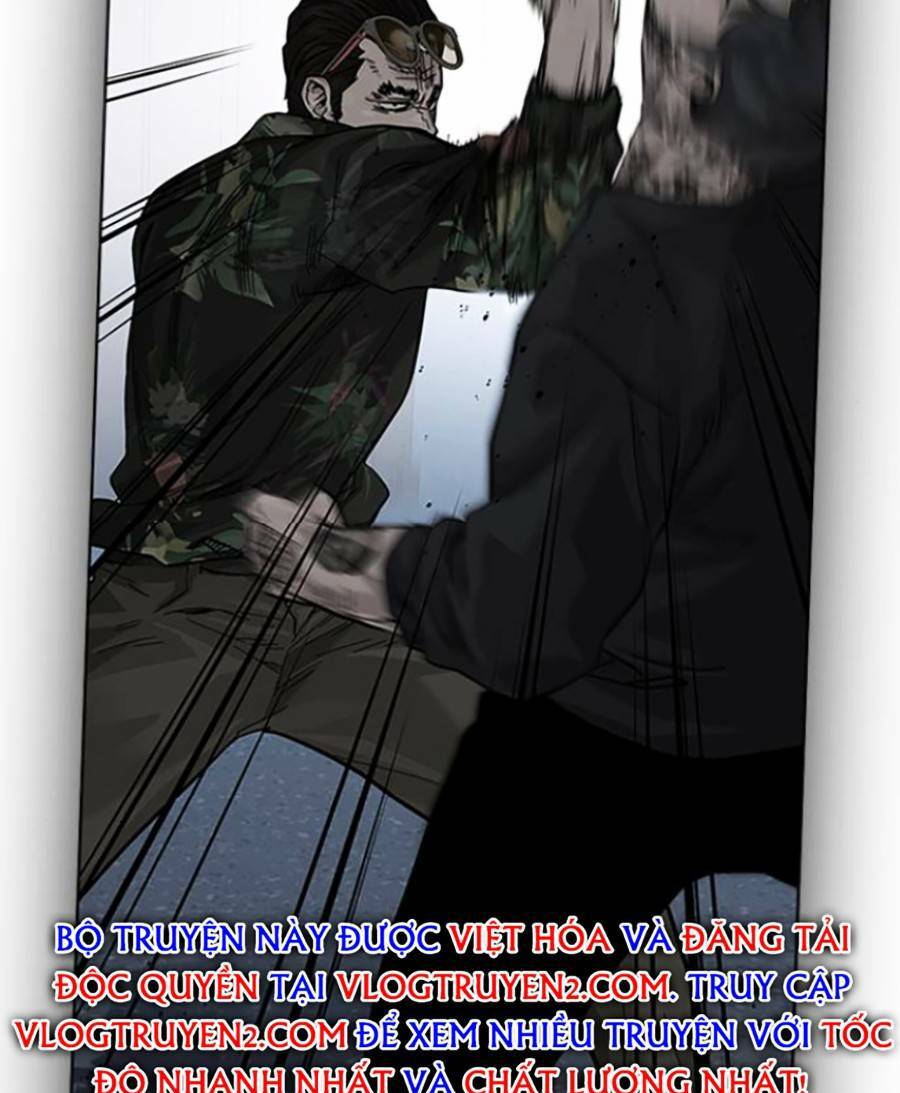 Để Có Thể Sống Sót - Chapter 76 - Page 150