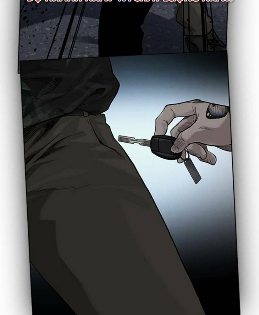 Để Có Thể Sống Sót - Chapter 76 - Page 151