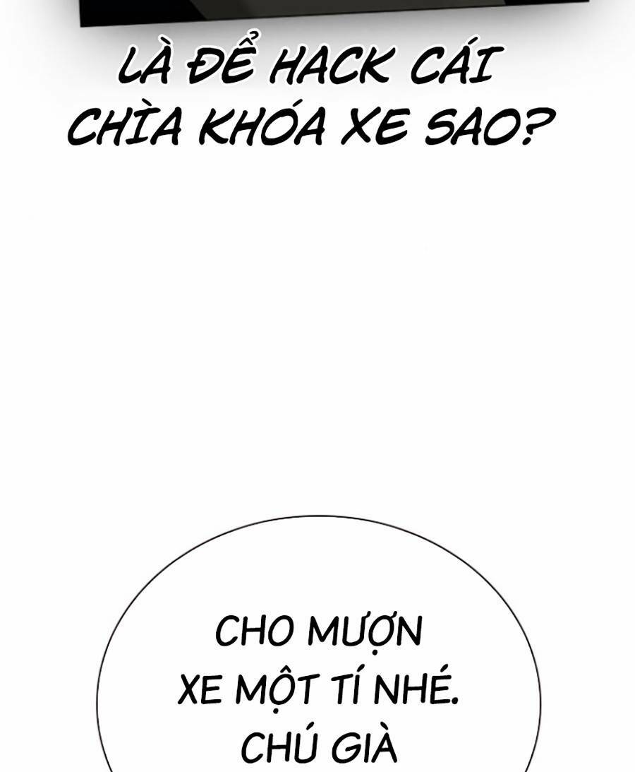 Để Có Thể Sống Sót - Chapter 76 - Page 152