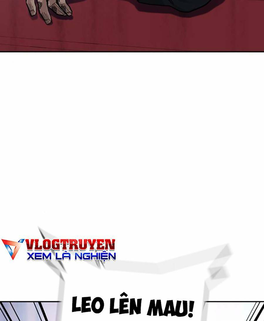 Để Có Thể Sống Sót - Chapter 76 - Page 154