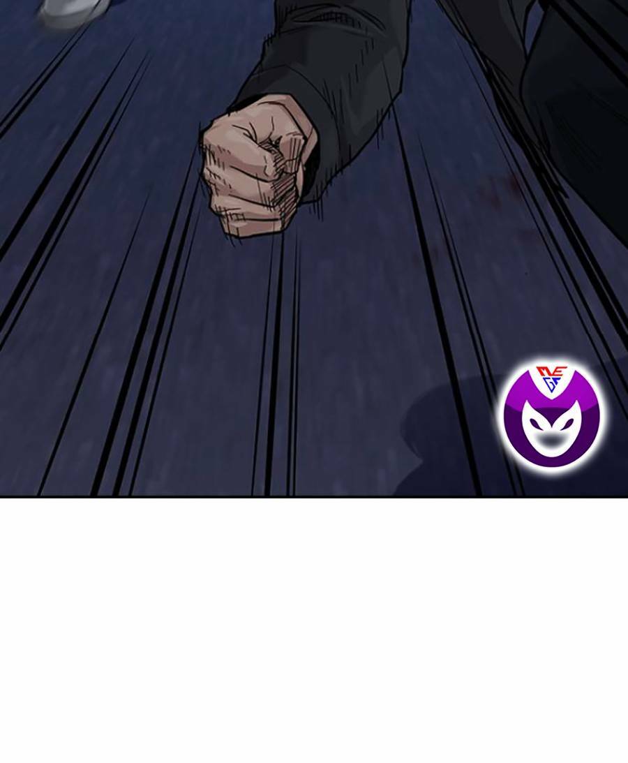 Để Có Thể Sống Sót - Chapter 76 - Page 156