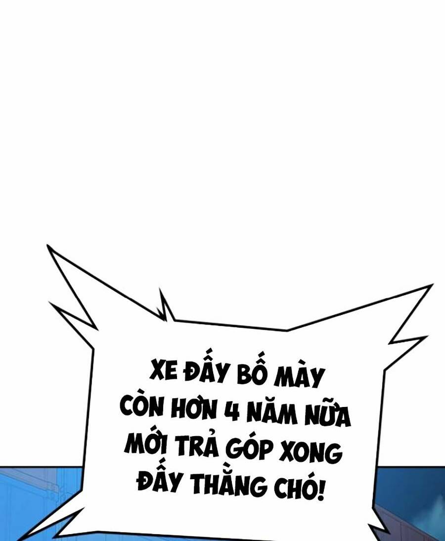 Để Có Thể Sống Sót - Chapter 76 - Page 159