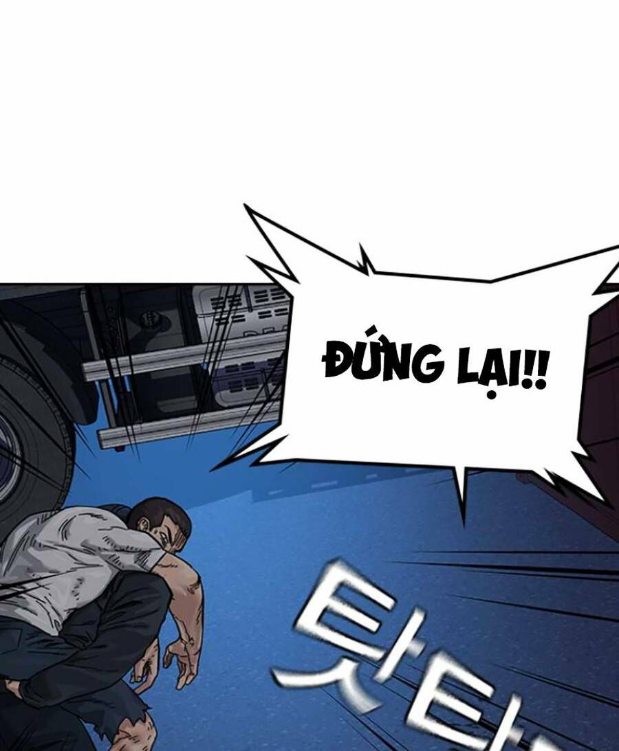 Để Có Thể Sống Sót - Chapter 76 - Page 161