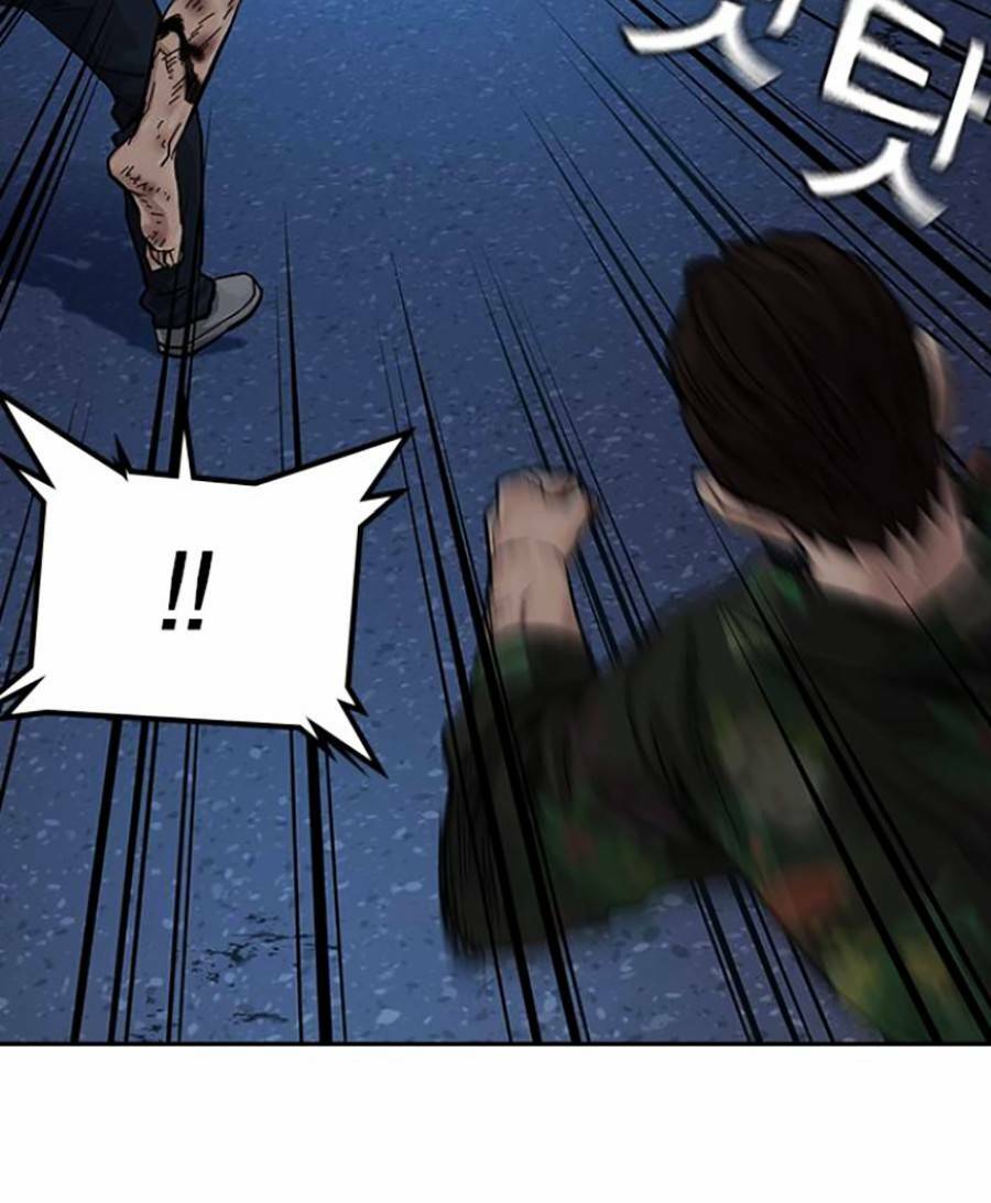 Để Có Thể Sống Sót - Chapter 76 - Page 162