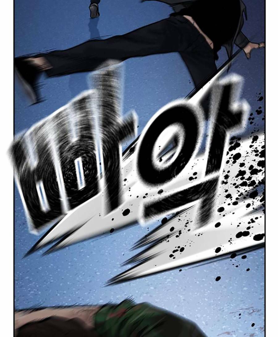 Để Có Thể Sống Sót - Chapter 76 - Page 164